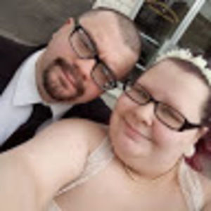 Meet your Posher, Crystalin